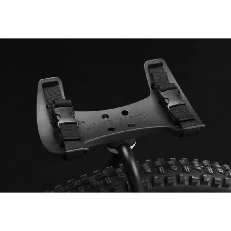 Aero Spider Rear Cradle -3